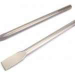 Martelo Demolidor, 1300W, SDS MAX ref. 63158 MADER Martelo Demolidor, 1300W, SDS MAX ref. 63158 MADER