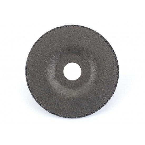 Disco Abrasivo, Corte Metal, 115mm ref 63200 MADER