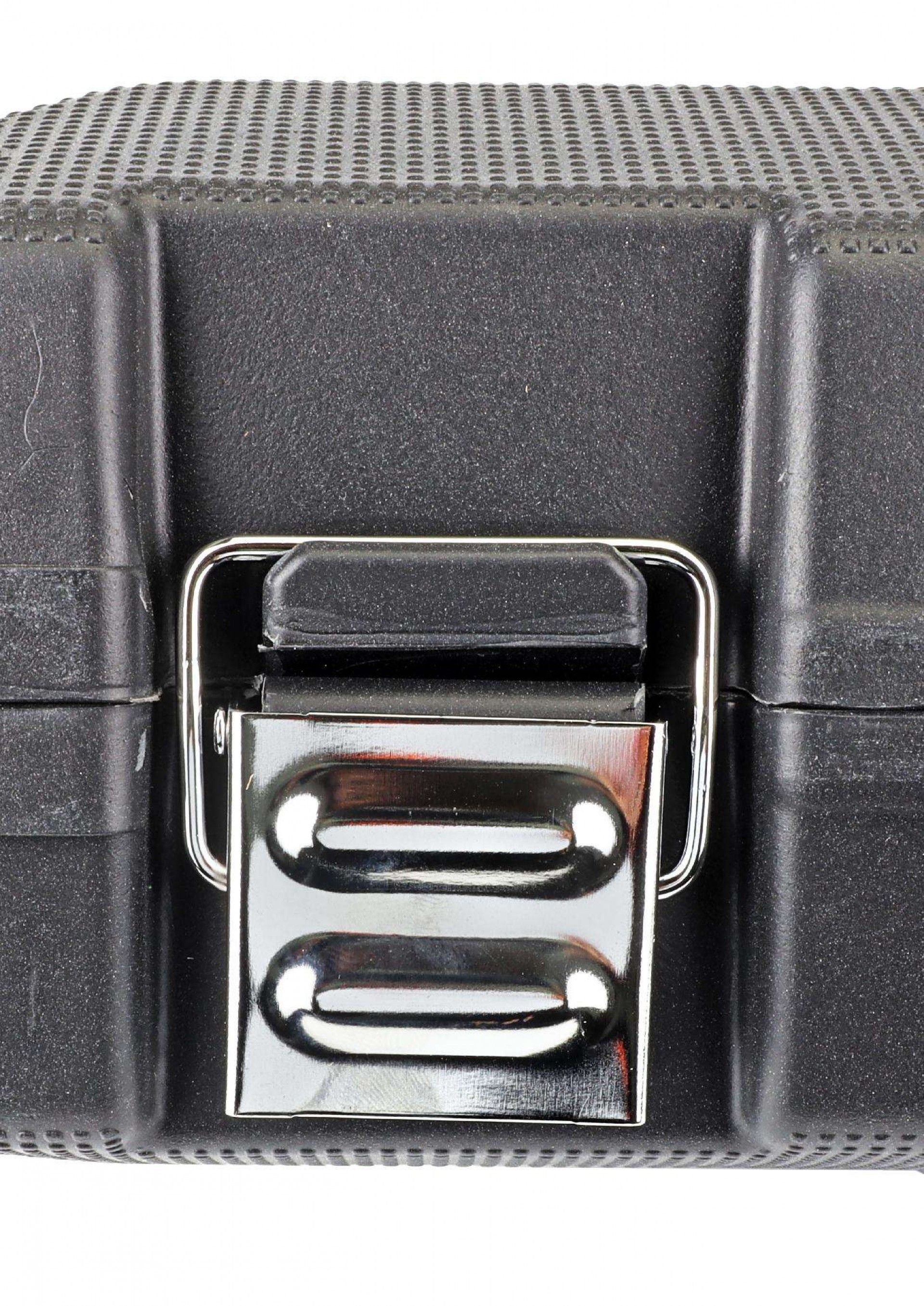 Martelo Demolidor, 1300W, SDS MAX ref. 63158 MADER