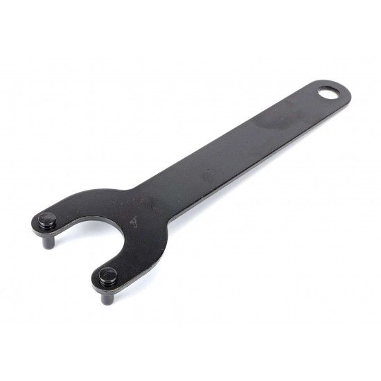 Martelo Demolidor, 1300W, SDS MAX ref. 63158 MADER