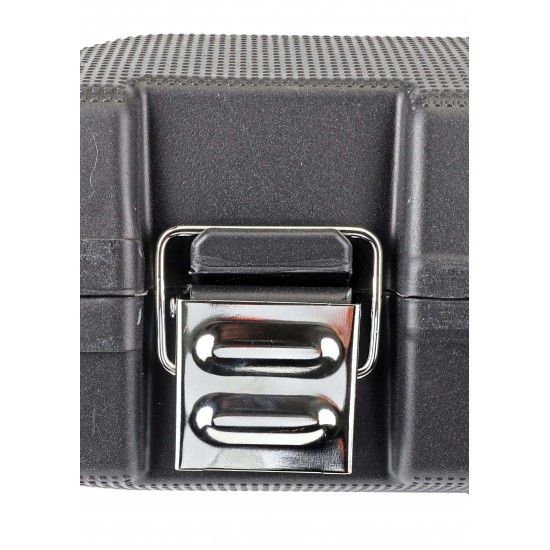 Martelo Demolidor, 1300W, SDS MAX ref. 63158 MADER