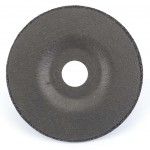 Disco Abrasivo, Corte Metal, 115mm ref 63200 MADER