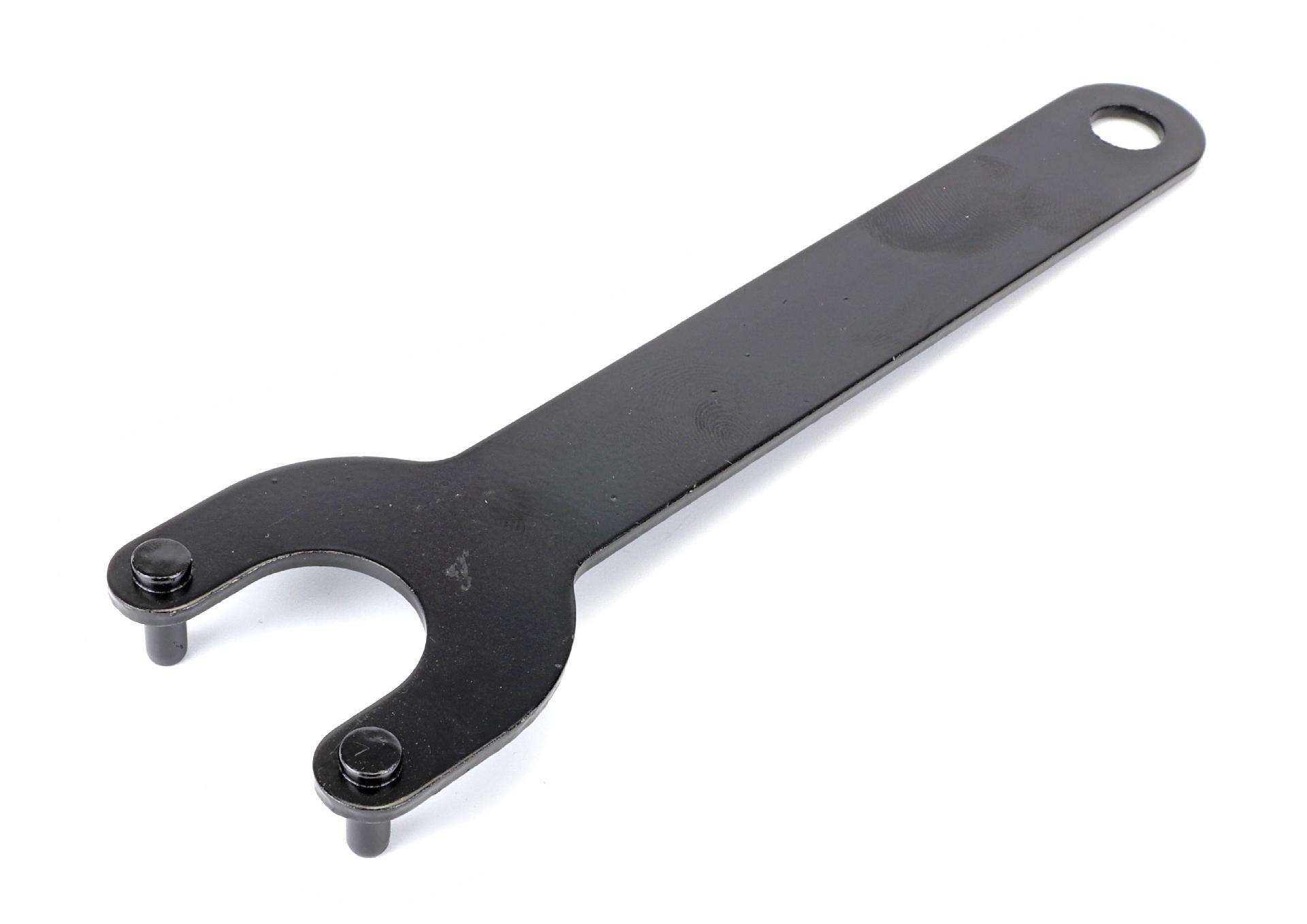 Martelo Demolidor, 1300W, SDS MAX ref. 63158 MADER