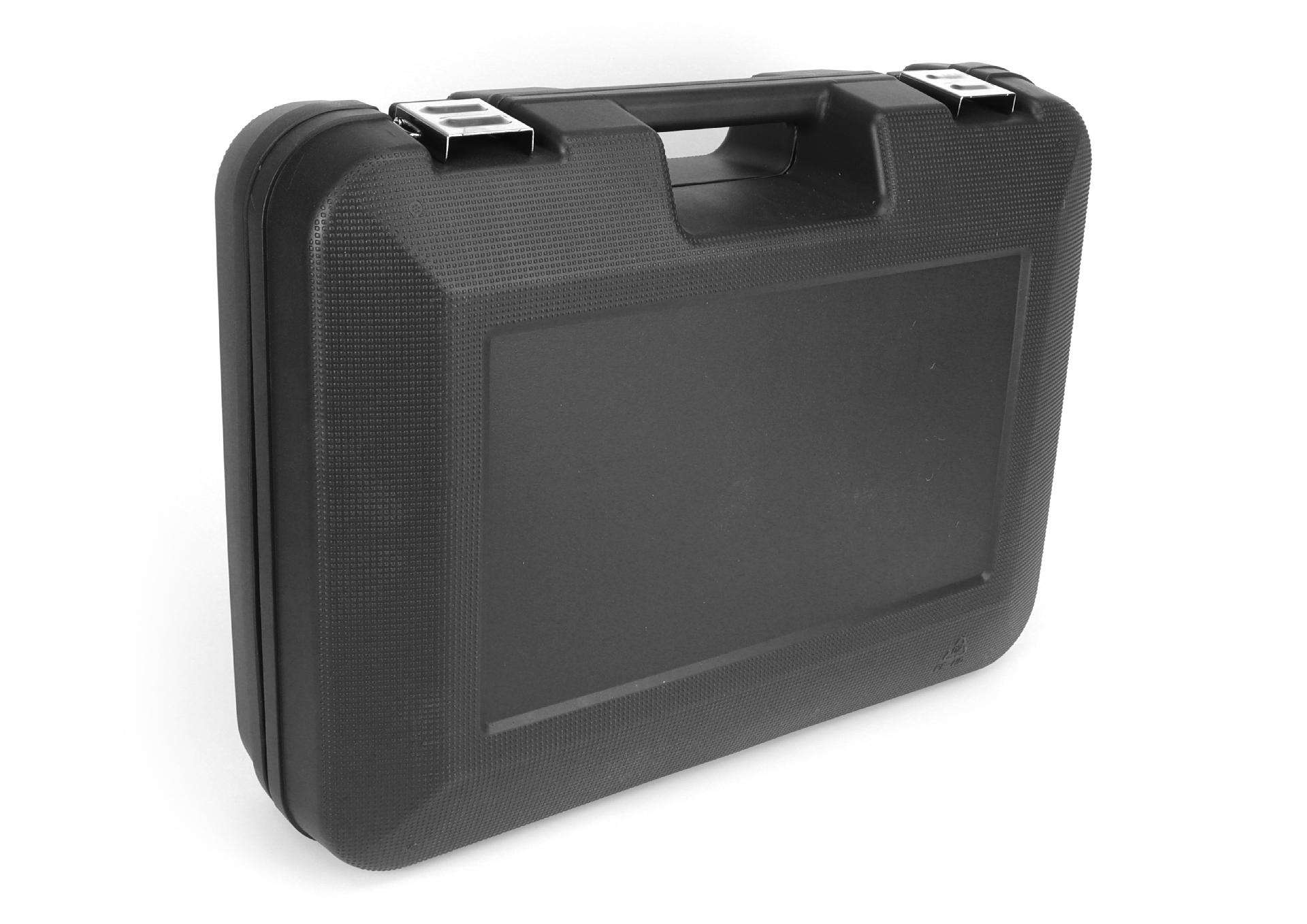 Martelo Demolidor, 1300W, SDS MAX ref. 63158 MADER