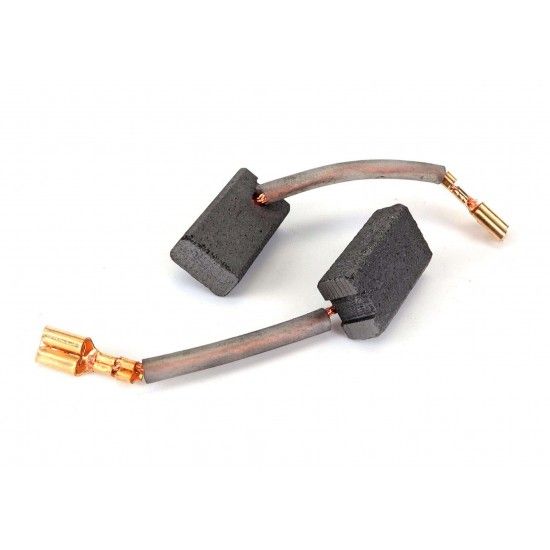 Martelo Demolidor, 1300W, SDS MAX ref. 63158 MADER