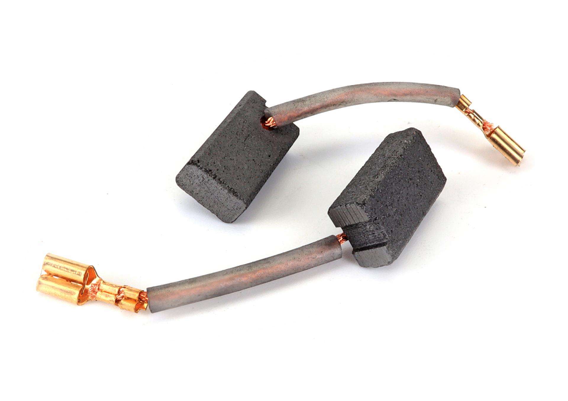 Martelo Demolidor, 1300W, SDS MAX ref. 63158 MADER