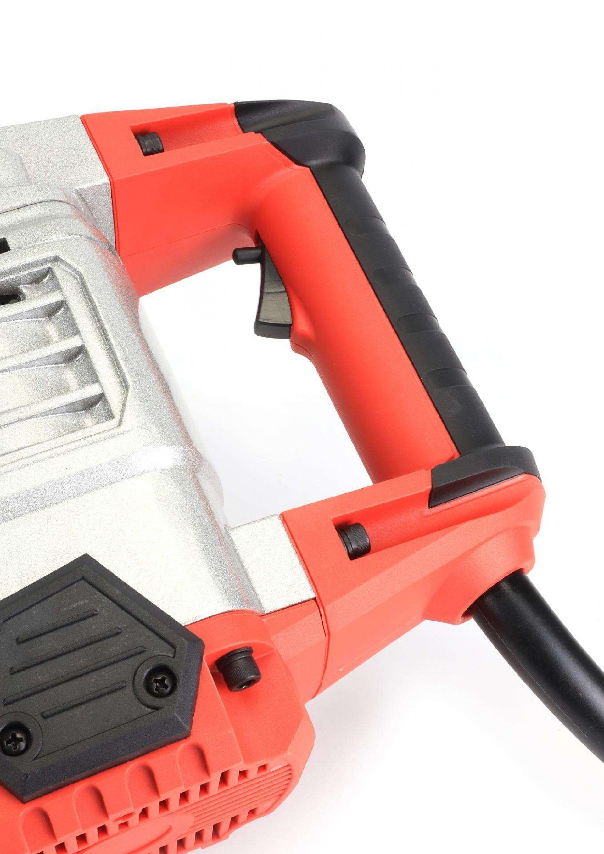 Martelo Demolidor, 1700W refª 63139 MADER