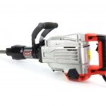Martelo Demolidor, 1700W ref 63139 MADER