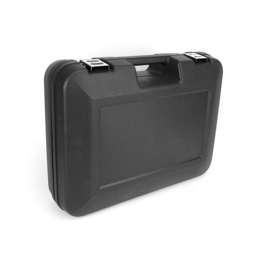 Martelo Demolidor, 1300W, SDS MAX ref. 63158 MADER