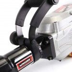 Martelo Demolidor, 1700W ref 63139 MADER