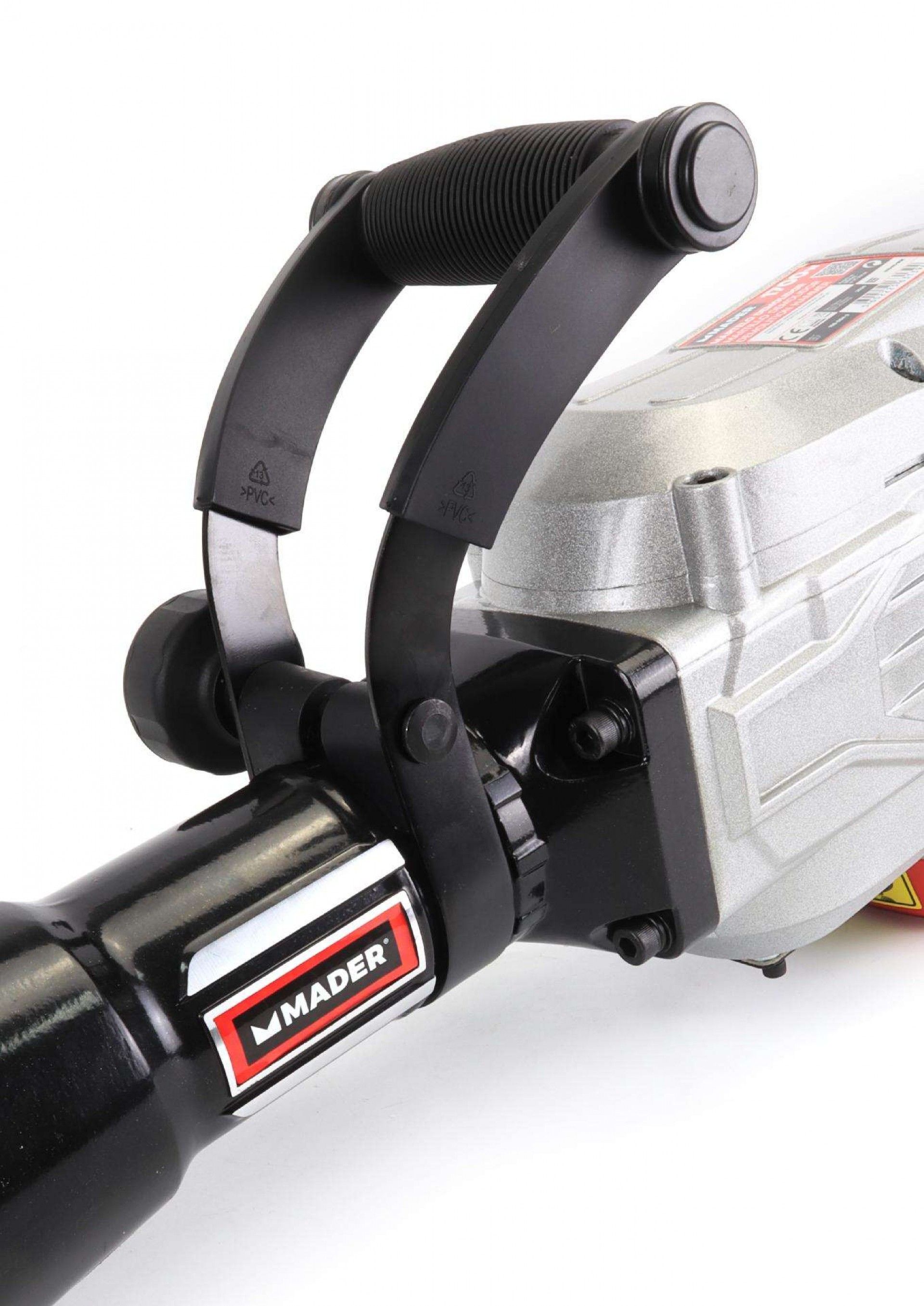 Martelo Demolidor, 1700W refª 63139 MADER
