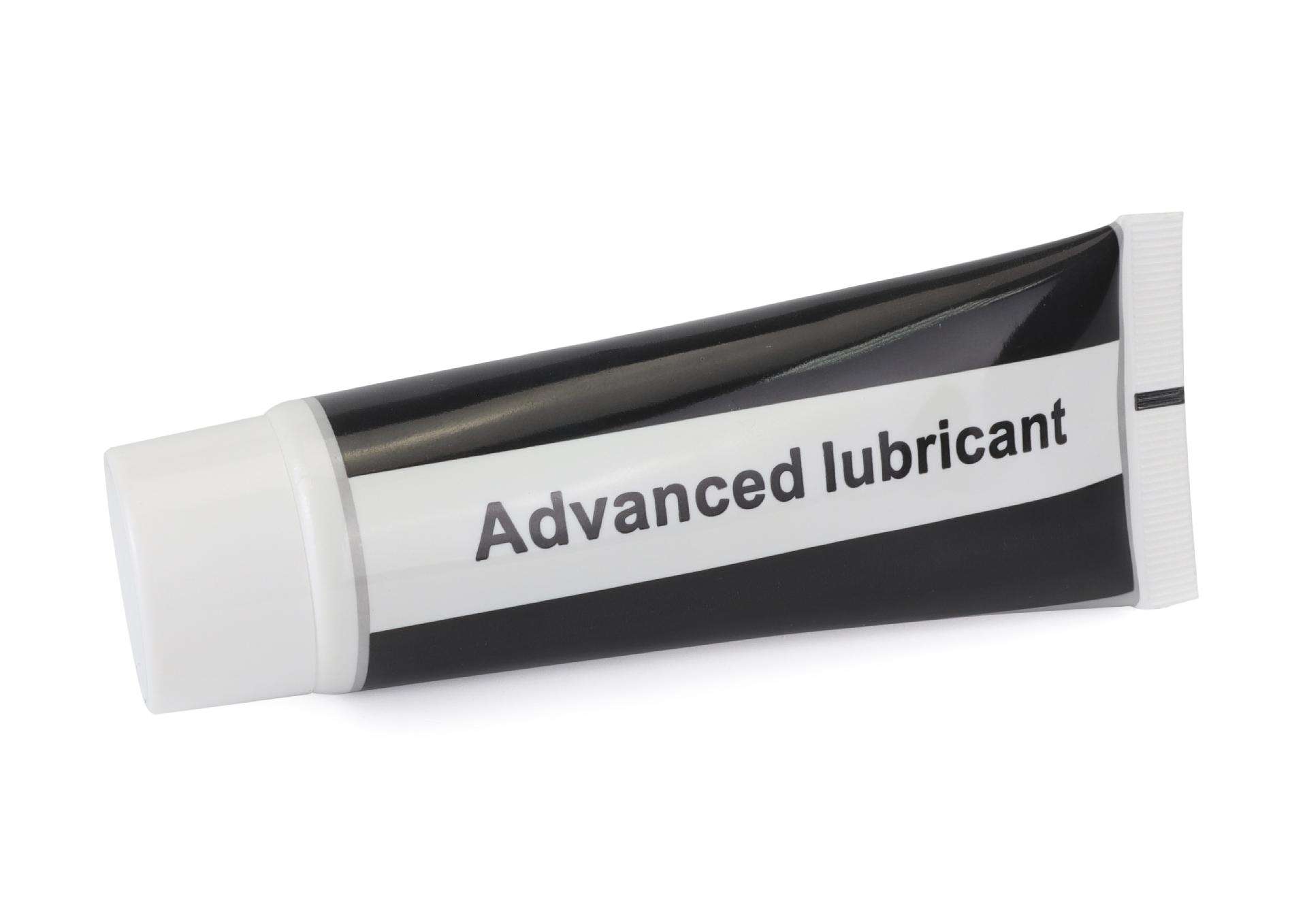 Martelo Demolidor, 1300W, SDS MAX ref. 63158 MADER