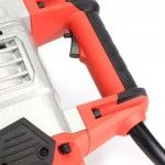 Martelo Demolidor, 1700W ref 63139 MADER