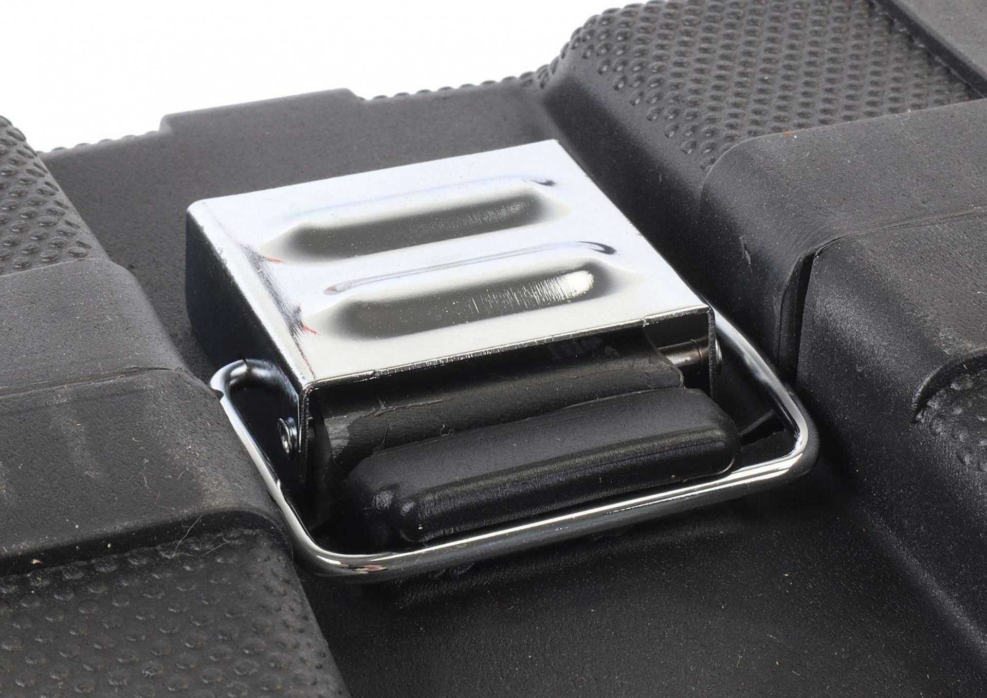 Martelo Demolidor, 1700W refª 63139 MADER