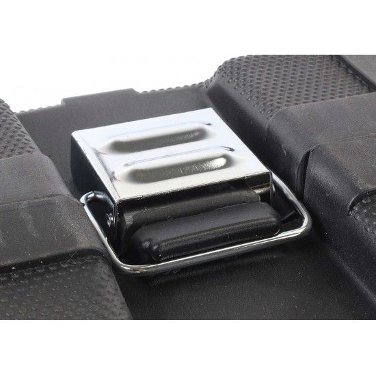 Martelo Demolidor, 1700W ref 63139 MADER