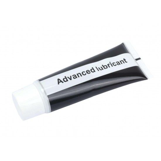 Martelo Demolidor, 2 Funções, 1600W, SDS MAX refª 63131 MADER Martelo Demolidor, 2 Funções, 1600W, SDS MAX refª 63131 MADER