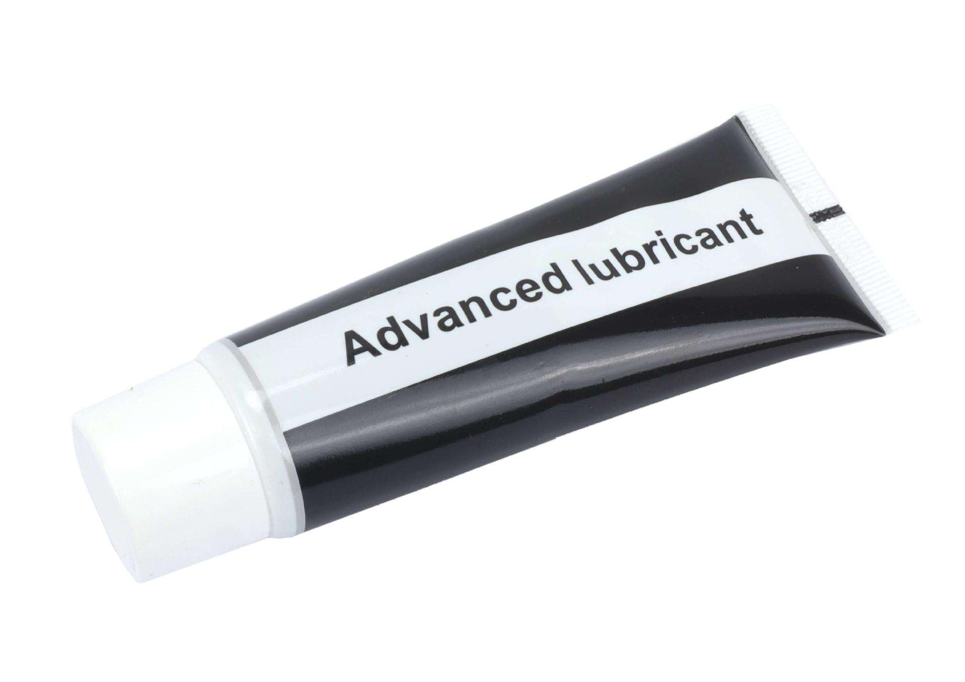 Martelo Demolidor, 2 Funções, 1600W, SDS MAX refª 63131 MADER