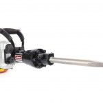 Martelo Demolidor, 1700W ref 63139 MADER