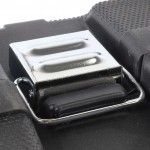 Martelo Demolidor, 1700W ref 63139 MADER
