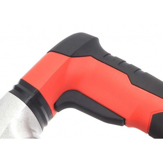 Berbequim Martelo - Demolidor - Perfurador - 2F 1600W SDS MAX refª 63129 MADER Berbequim Martelo - Demolidor - Perfurador - 2F 1600W SDS MAX refª 63129 MADER