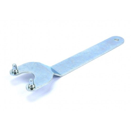 Berbequim Martelo - Demolidor - Perfurador - 2F 1600W SDS MAX refª 63129 MADER Berbequim Martelo - Demolidor - Perfurador - 2F 1600W SDS MAX refª 63129 MADER