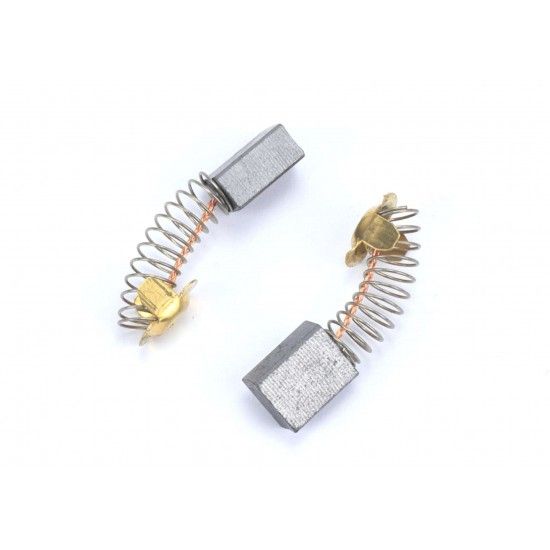 Berbequim Martelo - Demolidor - Perfurador - 2F 1600W SDS MAX refª 63129 MADER Berbequim Martelo - Demolidor - Perfurador - 2F 1600W SDS MAX refª 63129 MADER