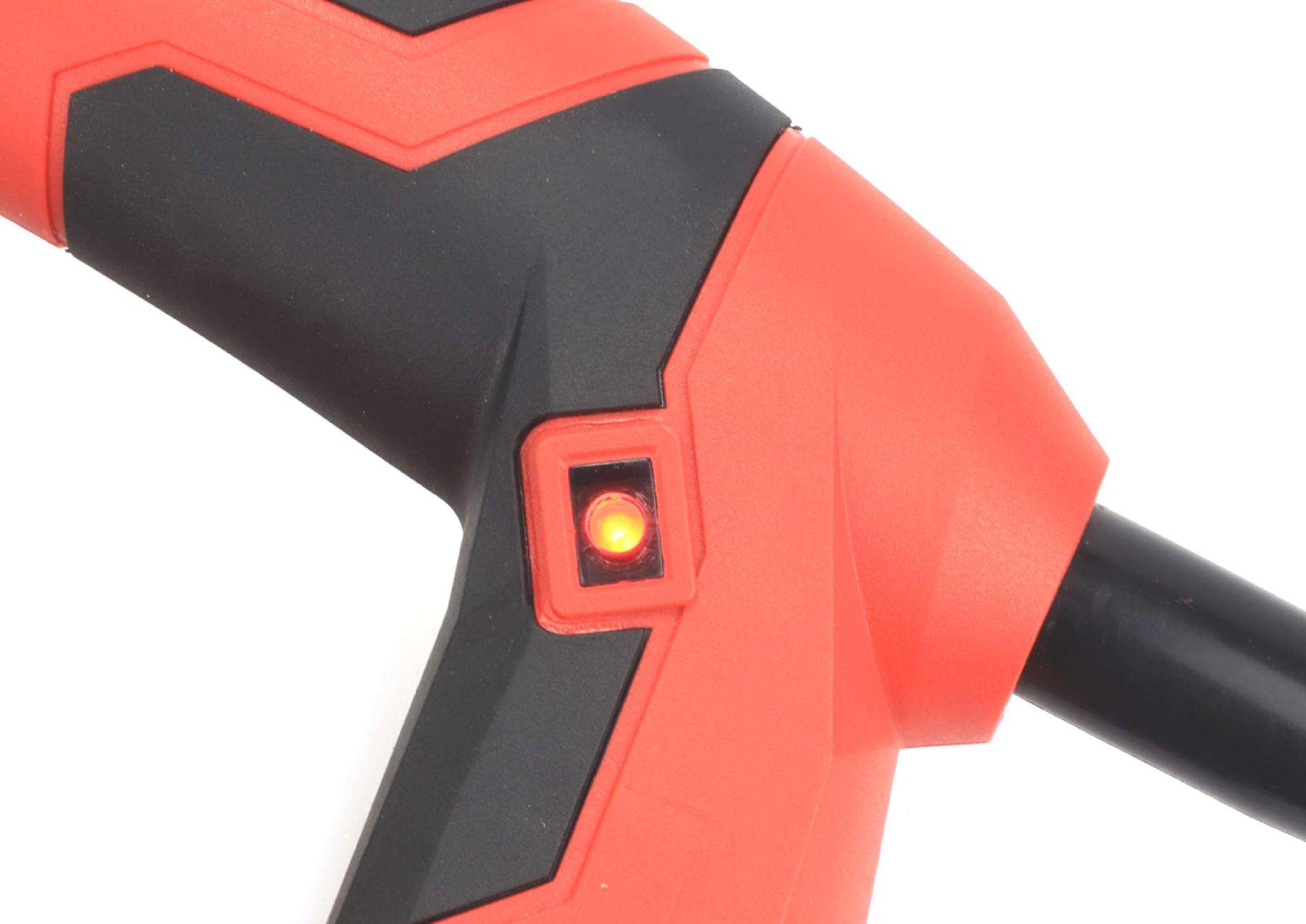 Berbequim Martelo - Demolidor - Perfurador - 2F 1600W SDS MAX refª 63129 MADER