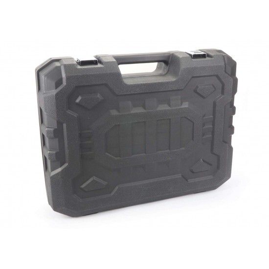 Berbequim Martelo - Demolidor - Perfurador - 2F 1600W SDS MAX refª 63129 MADER Berbequim Martelo - Demolidor - Perfurador - 2F 1600W SDS MAX refª 63129 MADER