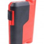 Machos e Caonetes, 25Un ref 63076 MADER