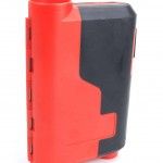 Machos e Caonetes, 25Un ref 63076 MADER