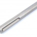 Escopro SDS Max, 18x400mm ref 63005 MADER