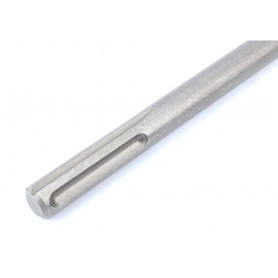 Escopro SDS Max, 18x400mm ref� 63005 MADER