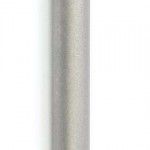 Escopro SDS Max, 18x400mm ref 63005 MADER