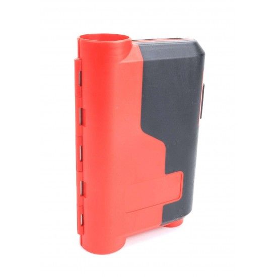 Machos e Caçonetes, 13Un refª 63075 MADER Machos e Caçonetes, 13Un refª 63075 MADER