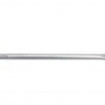 Escopro SDS Max, 18x400mm ref 63005 MADER