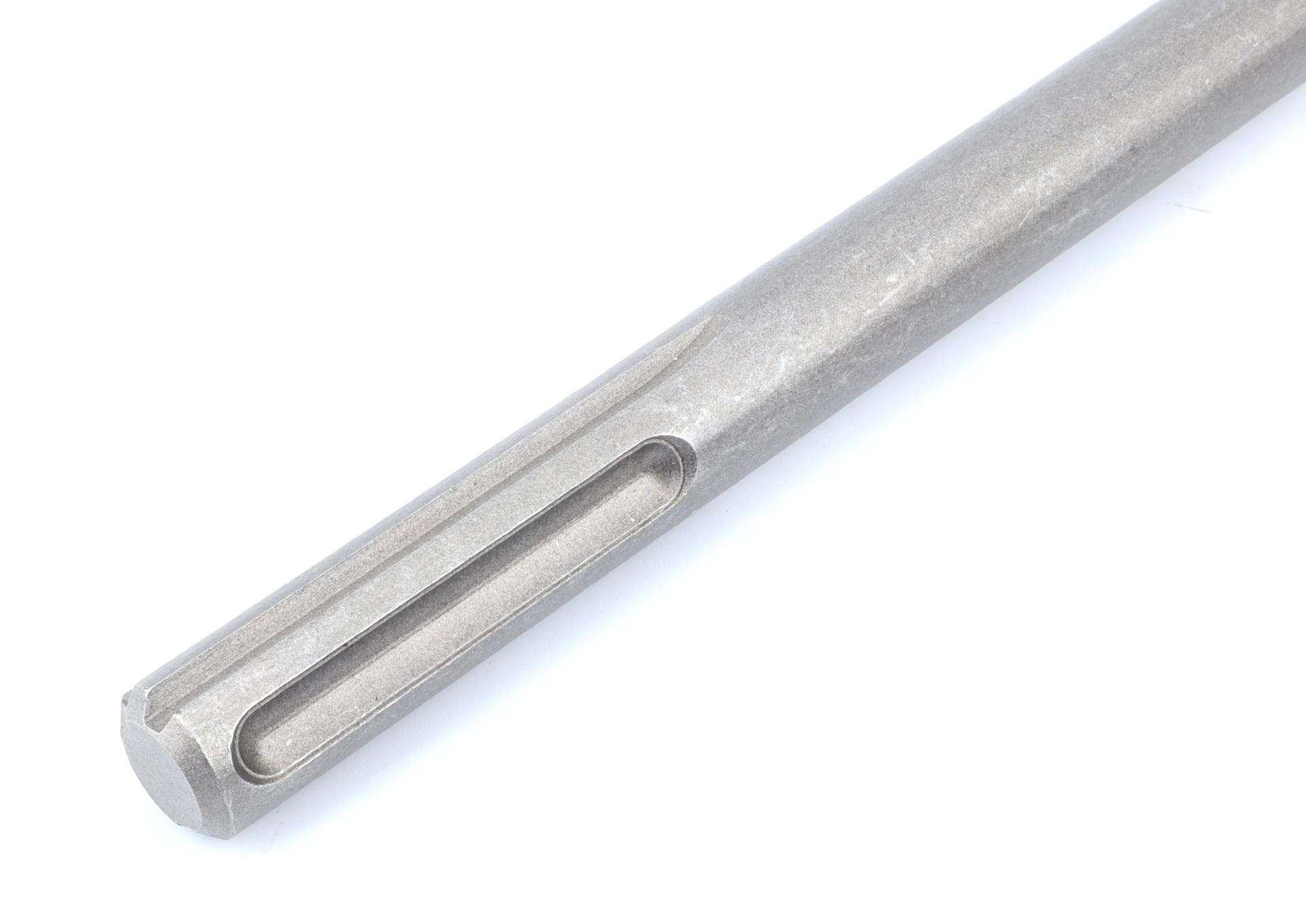 Escopro SDS Max, 18x400mm refª 63005 MADER