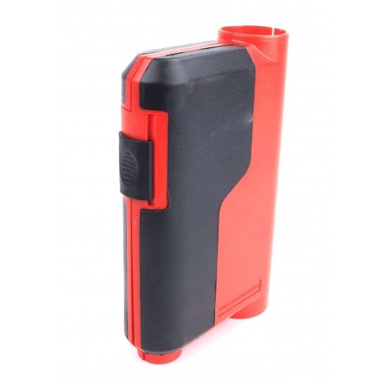 Machos e Caçonetes, 13Un refª 63075 MADER Machos e Caçonetes, 13Un refª 63075 MADER