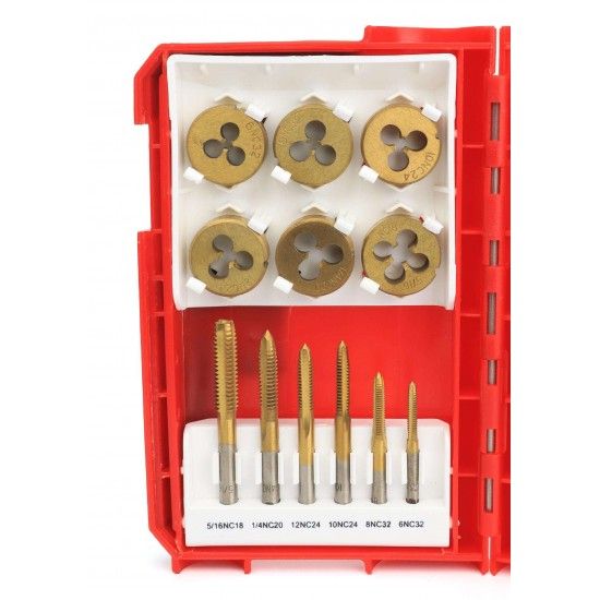 Machos e Caonetes, 25Un ref 63076 MADER