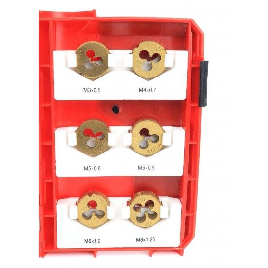 Machos e Caçonetes, 13Un refª 63075 MADER Machos e Caçonetes, 13Un refª 63075 MADER