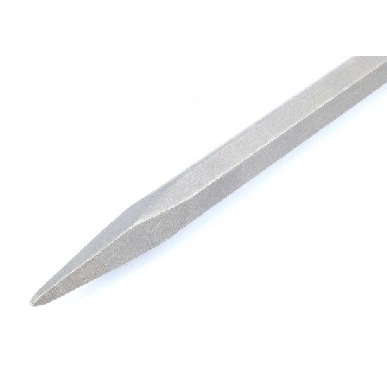 Ponteiro, SDS, 20x250mm ref� 63000 MADER