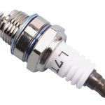 Vela, 19mmxM14 - 9.5mm ref 61501 MADER