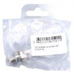 Vela, 19mmxM14 - 9.5mm ref 61501 MADER