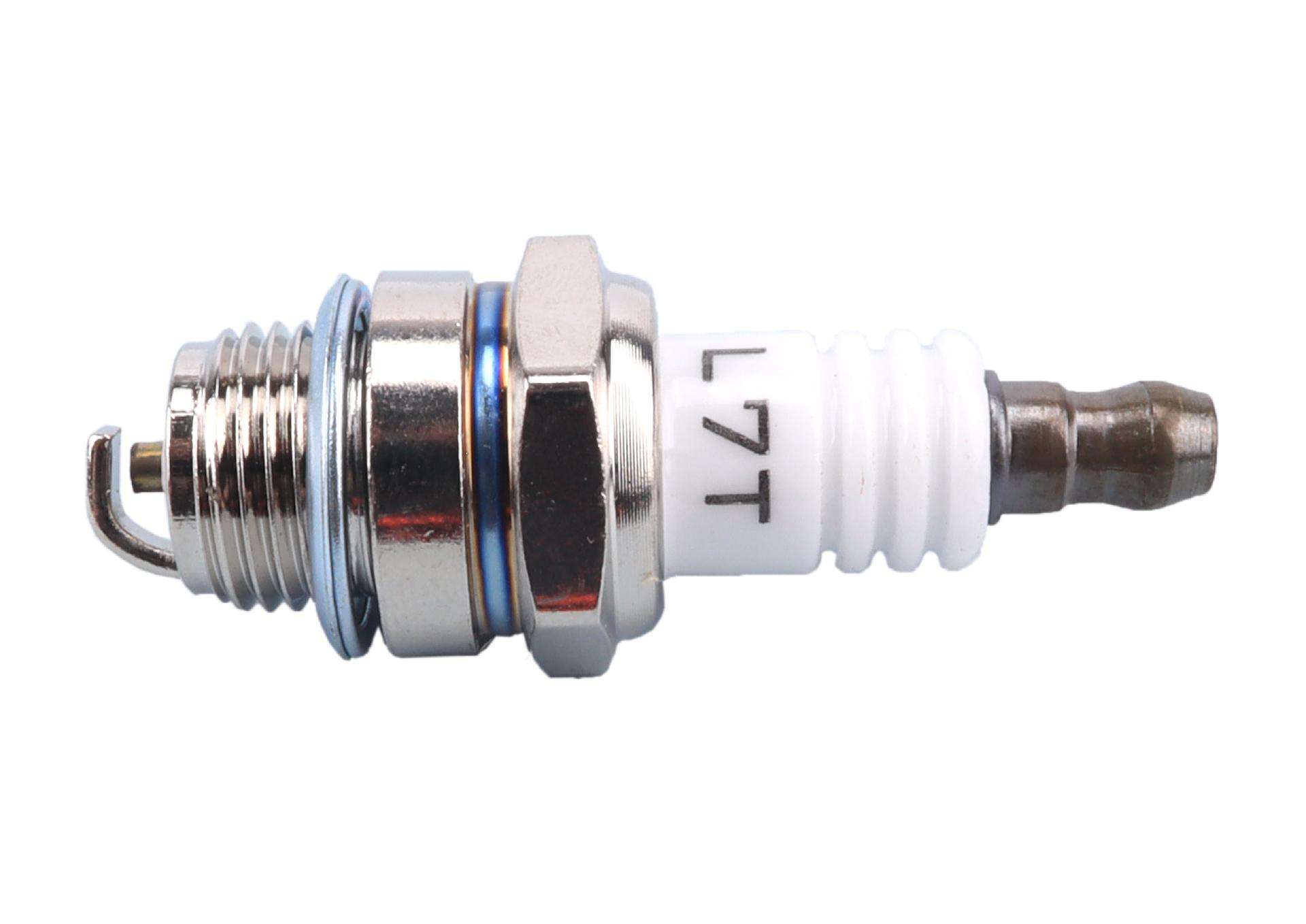 Vela, 19mmxM14 - 9.5mm refª 61501 MADER