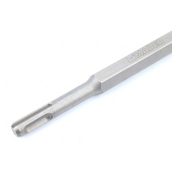 Ponteiro, SDS, 20x250mm ref 63000 MADER