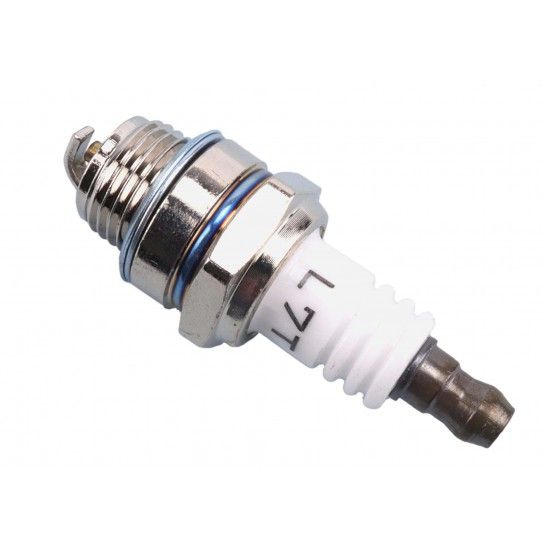 Vela, 19mmxM14 - 9.5mm refª 61501 MADER Vela, 19mmxM14 - 9.5mm refª 61501 MADER