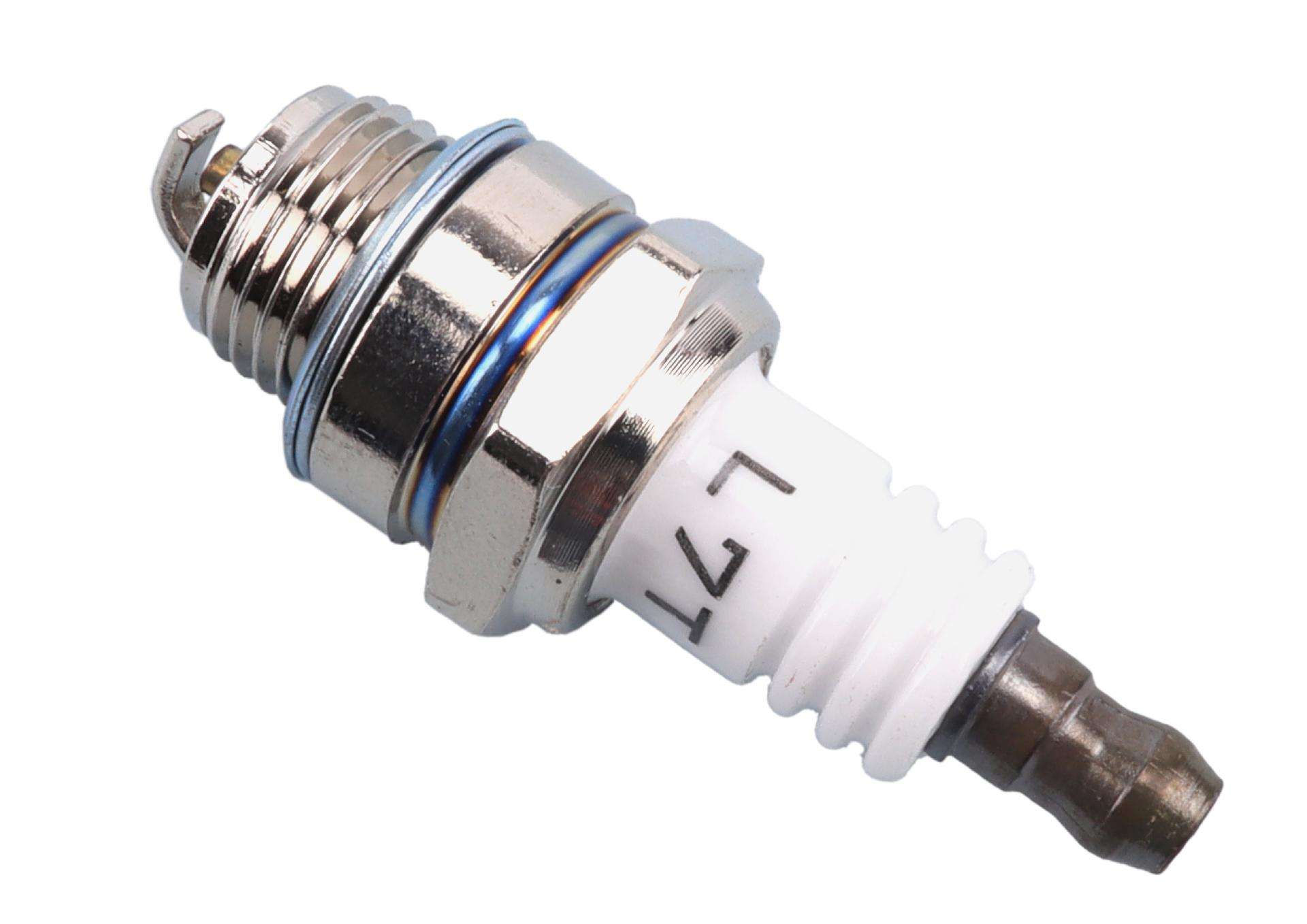 Vela, 19mmxM14 - 9.5mm refª 61501 MADER