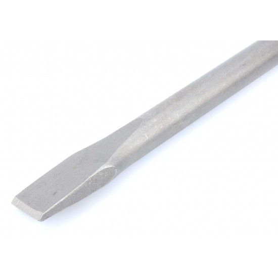 Escopro SDS Max, 18x400mm ref 63005 MADER