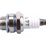Vela, 19mmxM14 - 9.5mm ref 61501 MADER
