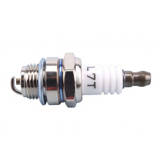 Vela, 19mmxM14 - 9.5mm refª 61501 MADER Vela, 19mmxM14 - 9.5mm refª 61501 MADER