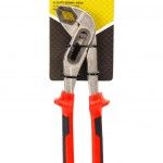 Alicate, Bomba de gua, 240mm ref 61494 MADER